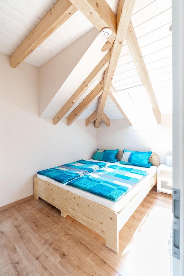Ferienwohnung Bad Camberg - Apartment Goldener Grund المظهر الخارجي الصورة