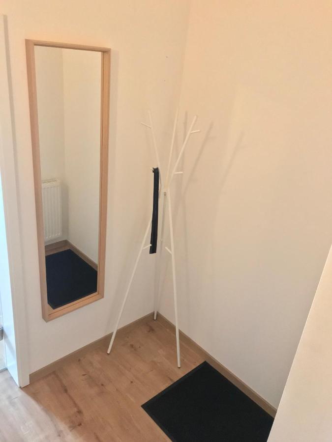 Ferienwohnung Bad Camberg - Apartment Goldener Grund المظهر الخارجي الصورة